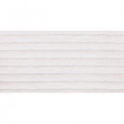 Плитка Dual Gres Breeze Coliseo Ivory
