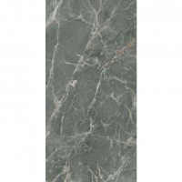 Плитка Ecoceramic Brasilia Emerald 1200x600