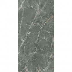 Плитка Ecoceramic Brasilia Emerald 1200x600