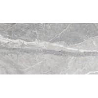 Плитка EcoCeramic Bernini Light 600x316