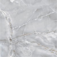 Плитка Ecoceramic Eternal Pearl LM0840 600x600