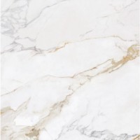 Плитка Ecoceramic Marshall Gold Polish 1200x1200