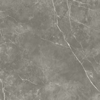 Плитка Ecoceramic Puccini Gris Polish 750x750