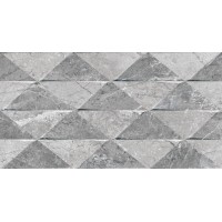 Плитка EcoCeramic BERNINI COLD RLV 600x316
