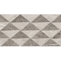 Плитка EcoCeramic Bernini Warm Rlv 600x316