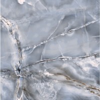 Плитка Ecoceramic Eternal Smerato LM0840 600x600
