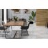 Плитка Ecoceramic Eternal Smerato LM0840 600x600