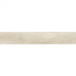 Плитка Ecoceramic Helsinki Blanco 1200x200