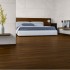 Плитка Ecoceramic Helsinki Blanco 1200x200