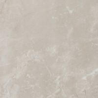 Плитка EcoCeramic Louvre Marfil 450x450