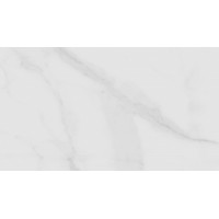 Плитка EcoCeramic Essens White 600x316