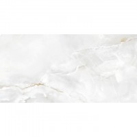 Плитка Ecoceramic Eternal White LP0869 1200x600