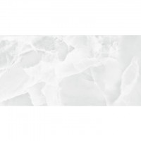 Плитка Ecoceramic Iceland White 1200x600