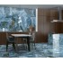 Плитка Ecoceramic Iceland White 1200x600