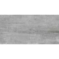 Плитка EcoCeramic Nox Pearl 1200x600