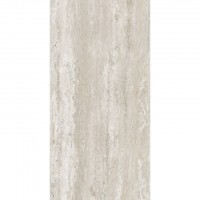 Плитка Ecoceramic Valentino Natural 1200x600