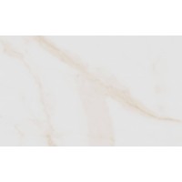 Плитка EcoCeramic Essens Gold 600x316