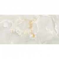 Плитка Ecoceramic Eternal Beige LP0869 1200x600