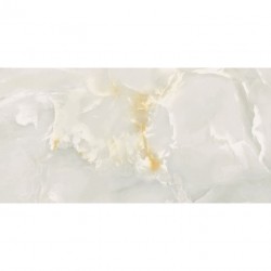 Плитка Ecoceramic Eternal Beige LP0869 1200x600