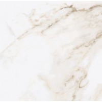 Плитка Ecoceramic Marshall Gold 900x900