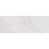 Плитка EcoCeramic Essential White 700x250