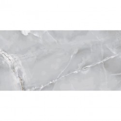Плитка Ecoceramic Eternal Pearl LP0869 1200x600