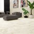 Плитка Ecoceramic Eternal Pearl LP0869 1200x600