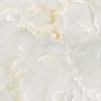 Плитка Ecoceramic Eternal Beige Mat LM0120 - 017 1200x1200