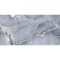 Плитка Ecoceramic Eternal Smerato LP0869 1200x600