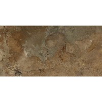 Плитка EcoCeramic Hekla Magma 1200x600