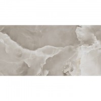 Плитка Ecoceramic Iceland Topaz 1200x600
