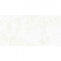 Плитка Ecoceramic Puccini Blanco Polish 1500x750