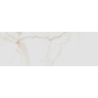 Плитка EcoCeramic Essential Gold 700x250