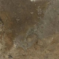 Плитка EcoCeramic Hekla Magma 608x608
