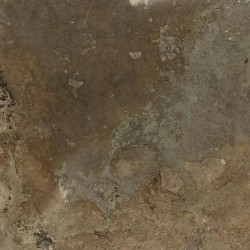 Плитка EcoCeramic Hekla Magma 608x608
