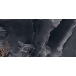 Плитка Ecoceramic Iceland Midnight 1200x600