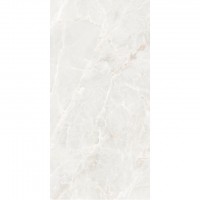 Плитка Ecoceramic Brasilia White 1200x600