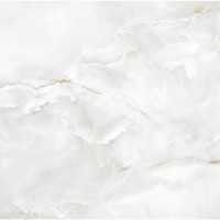 Плитка Ecoceramic Calacatta Eternal White LP0840 600x600