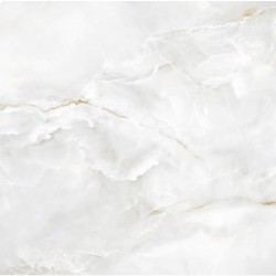 Плитка Ecoceramic Calacatta Eternal White LP0840 600x600
