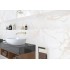 Плитка EcoCeramic Essential Gold Rlv 700x250