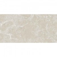 Плитка Ecoceramic Puccini Perla Polish 1500x750