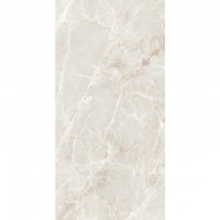 Плитка Ecoceramic Brasilia Sand 1200x600