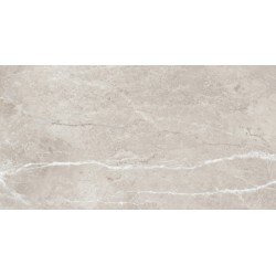 Плитка EcoCeramic Bernini Marfil 600x316