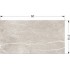 Плитка EcoCeramic Bernini Marfil 600x316