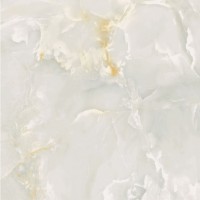 Плитка Ecoceramic Eternal Beige LM0840 600x600
