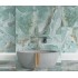Плитка Ecoceramic Iceland Navy 1200x600