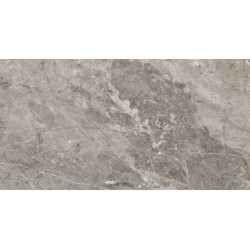 Плитка EcoCeramic Bernini Natural 600x316
