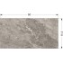 Плитка EcoCeramic Bernini Natural 600x316