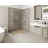 Плитка EcoCeramic Bernini Natural 600x316