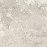 Плитка Ecoceramic Camouflage Sand Mat 1200x1200